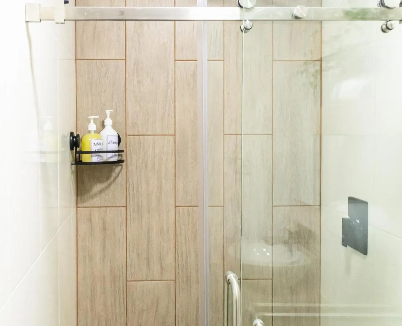 Cozy And Adorable Steps Away From Erick Barrondo Park H1 Aparthotel Guatemala City 0*,