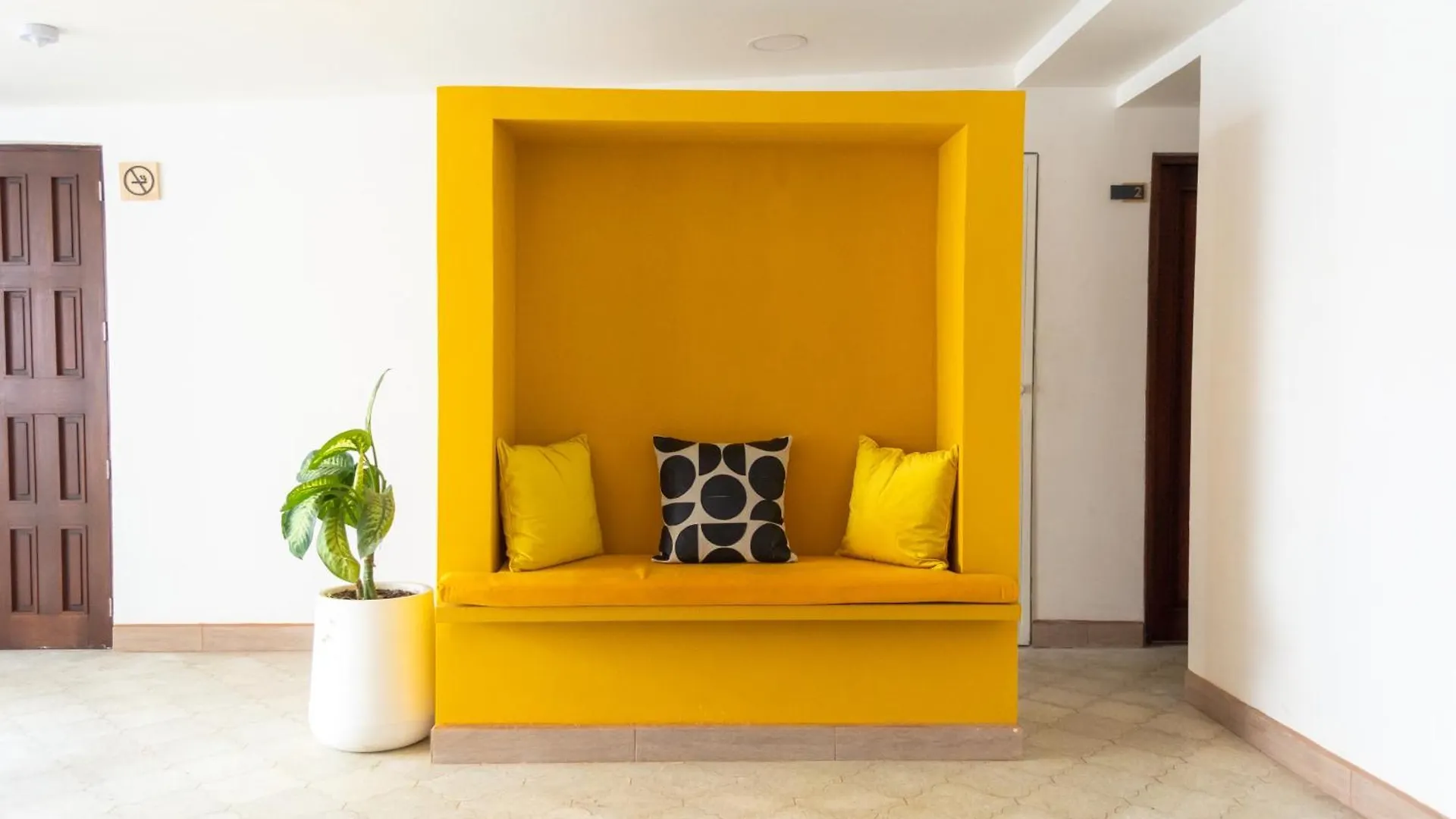 Cozy And Adorable Steps Away From Erick Barrondo Park H1 Aparthotel Guatemala City