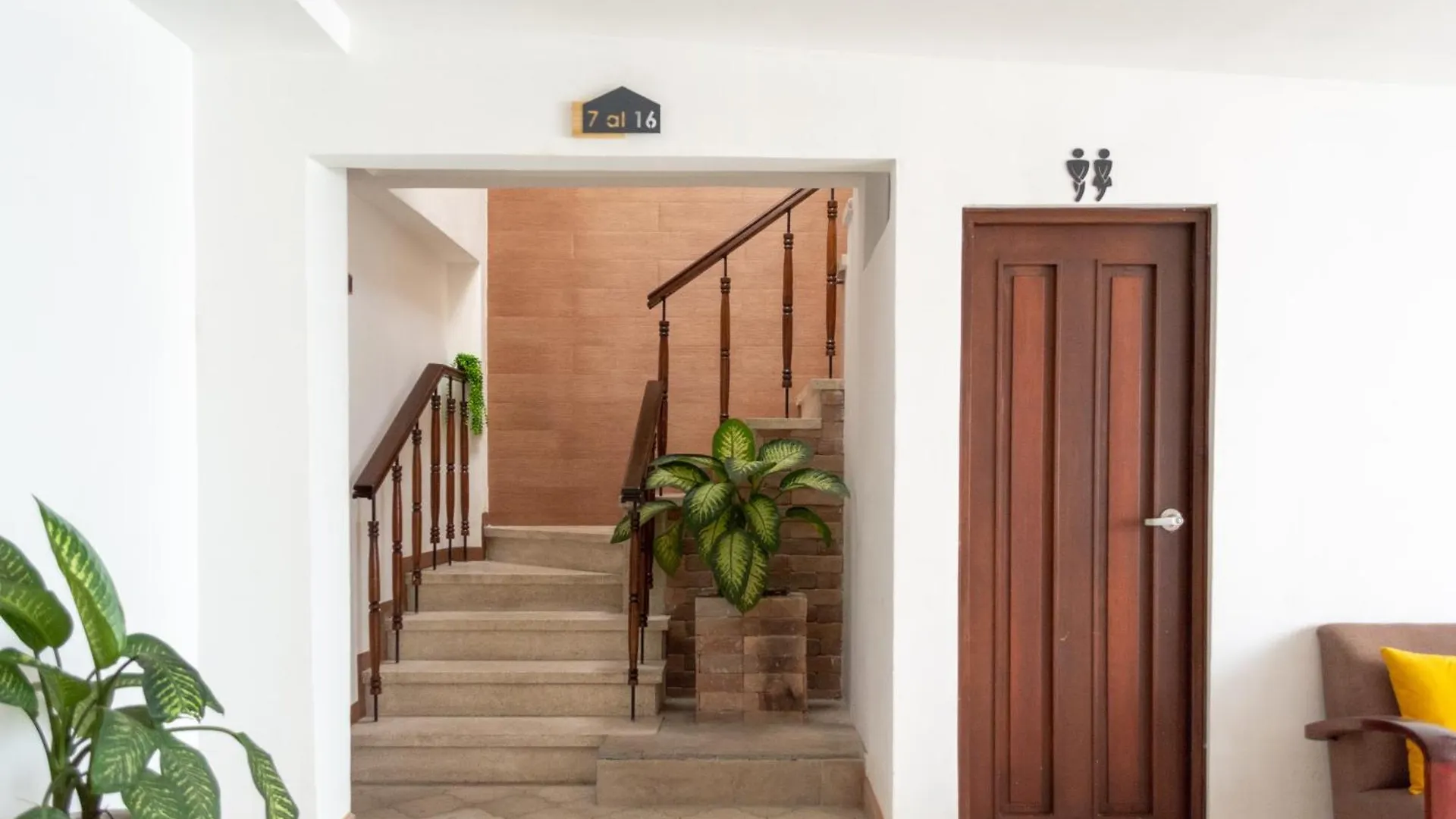 Cozy And Adorable Steps Away From Erick Barrondo Park H1 Aparthotel Guatemala City