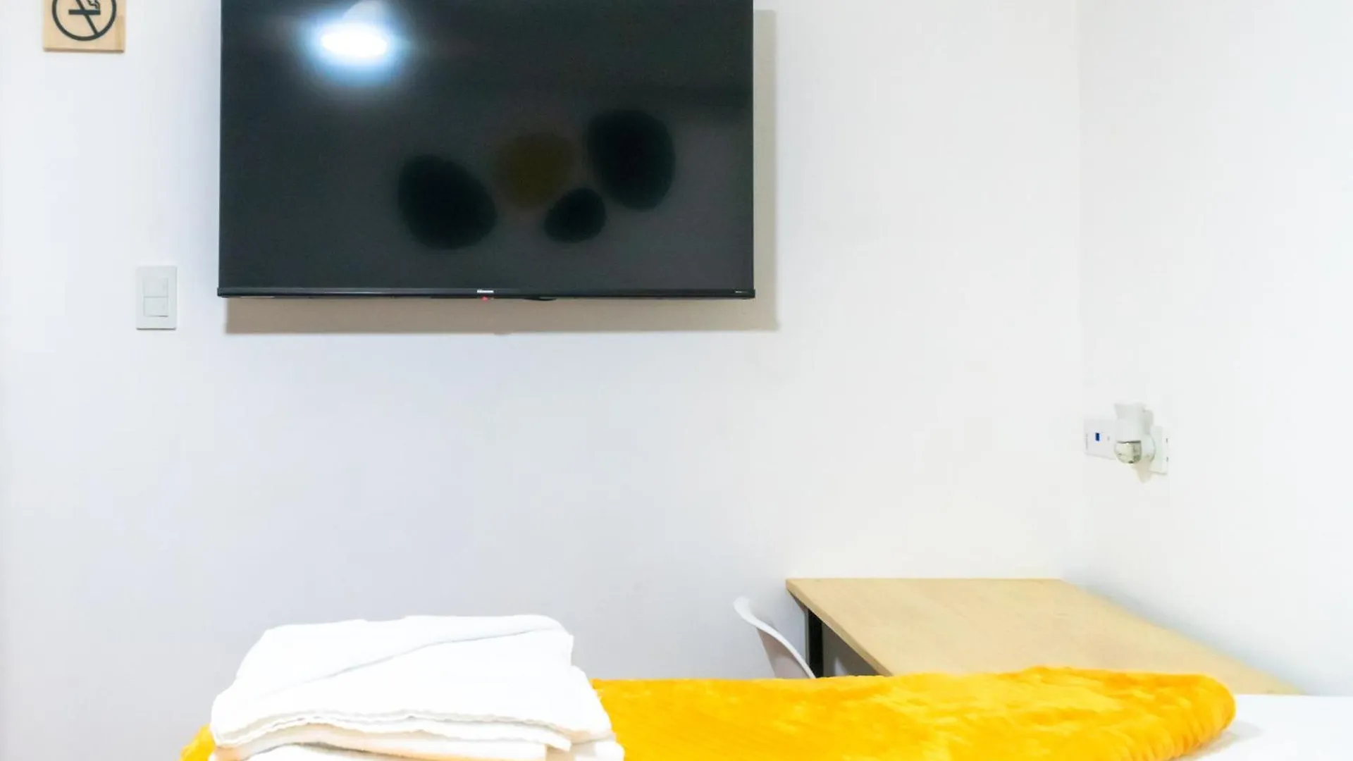Cozy And Adorable Steps Away From Erick Barrondo Park H1 Aparthotel Guatemala City
